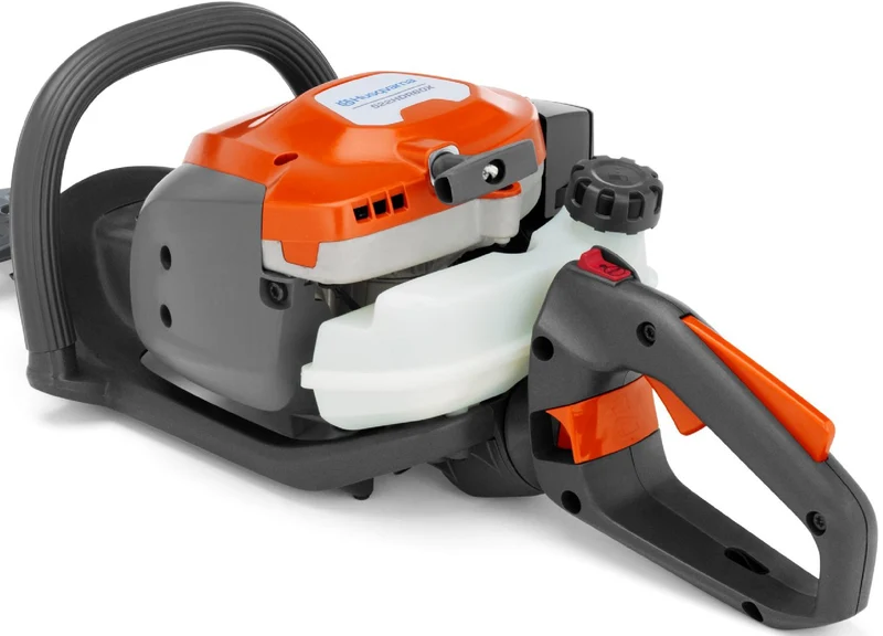 Husqvarna Benzin-Heckenschere 522HDR60X - Rückschnittversion