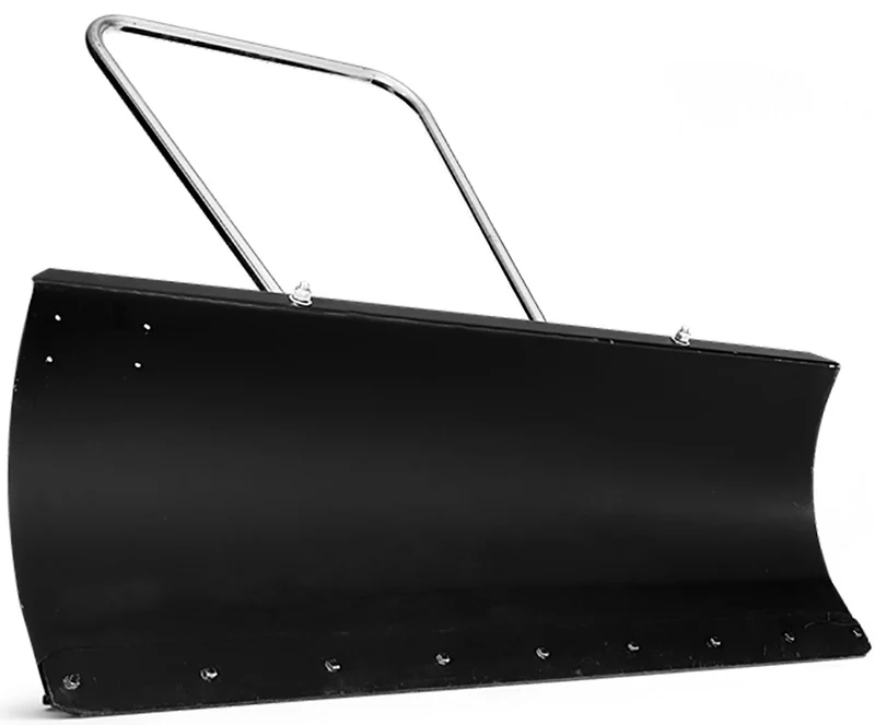 Husqvarna Schneeräumschild 596 29 00-01