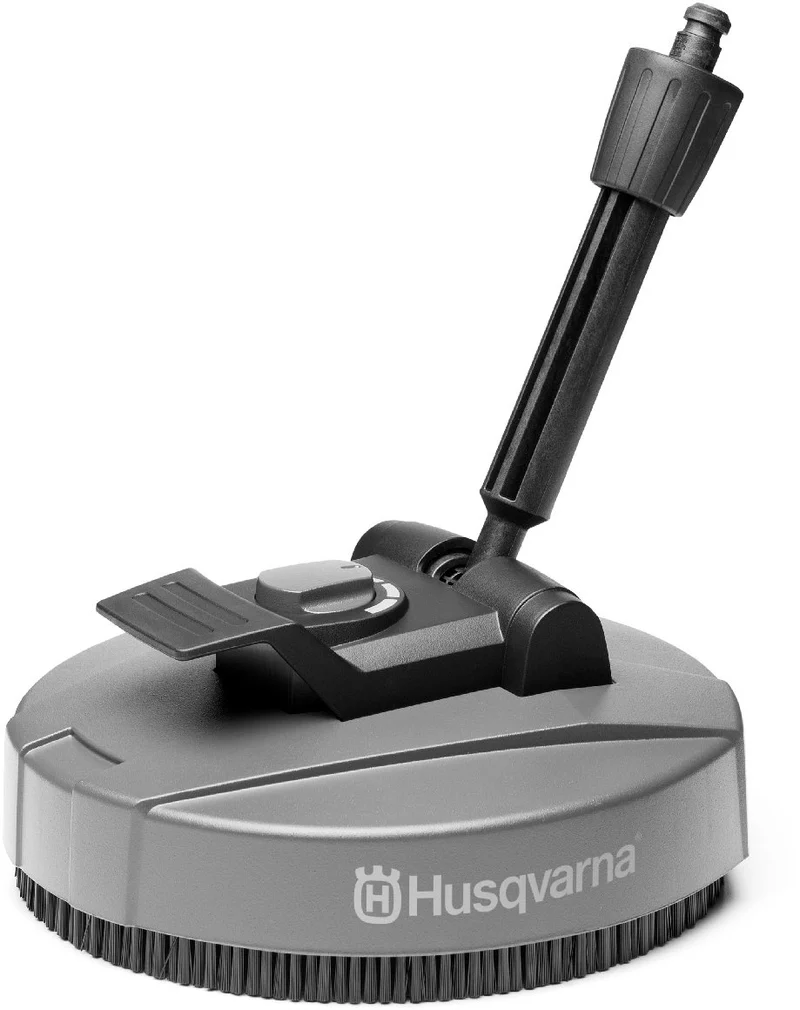 Husqvarna Oberflächenreiniger SC 300 590 65 79-01