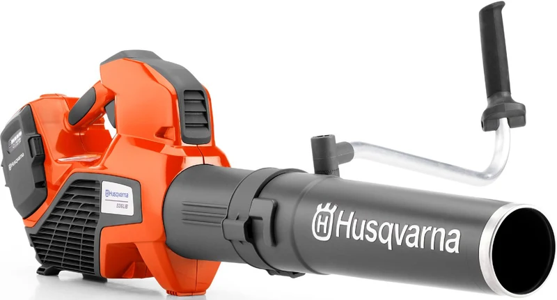 Husqvarna Handgriff 501 71 51-01