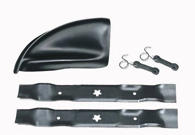 Husqvarna Mulchkit 960 71 00-44