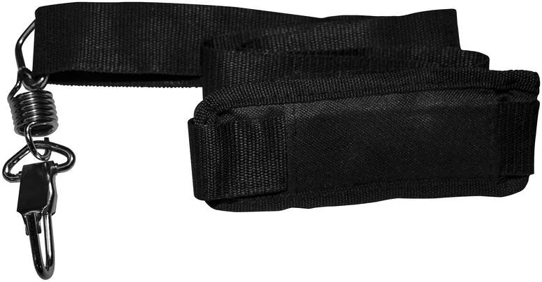 Güde Akku-Laubsauger LS 36-302-30 inkl. 2x Akku und 1x Ladegerät