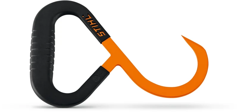 STIHL Ziehhaken FZ 10