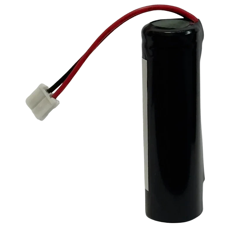 Batterie Li-ion 14500 3.7V 680mAh Sony 1HR14430