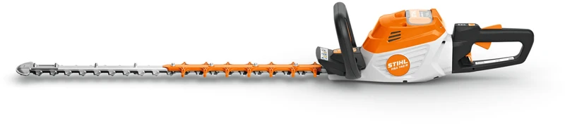 STIHL Akku-Heckenschere HSA 140 T, 75 cm, ohne Akku und Ladegerät