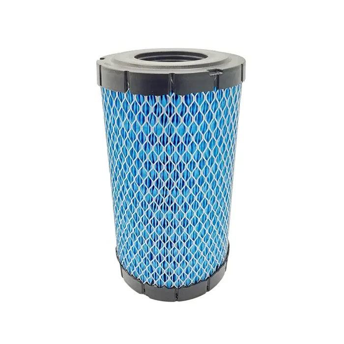 Polaris Luftfilter Ersatzteilnummer 7082265