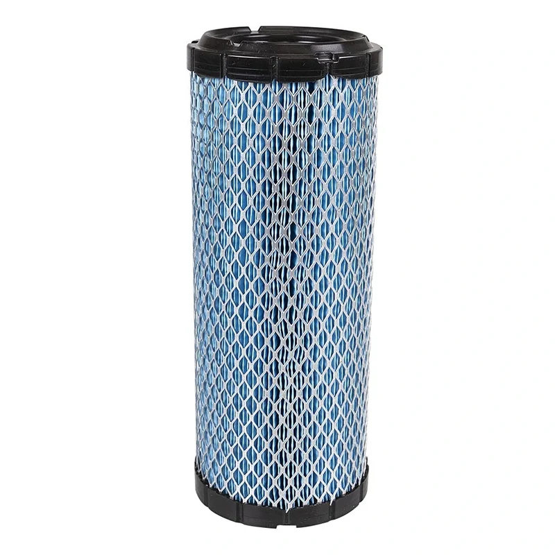 Polaris Luftfilter Diesel Ersatzteilnummer 7082087