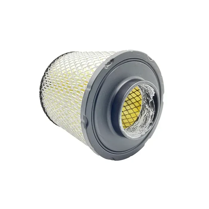 Polaris Luftfilter Ersatzteilnummer 7082037