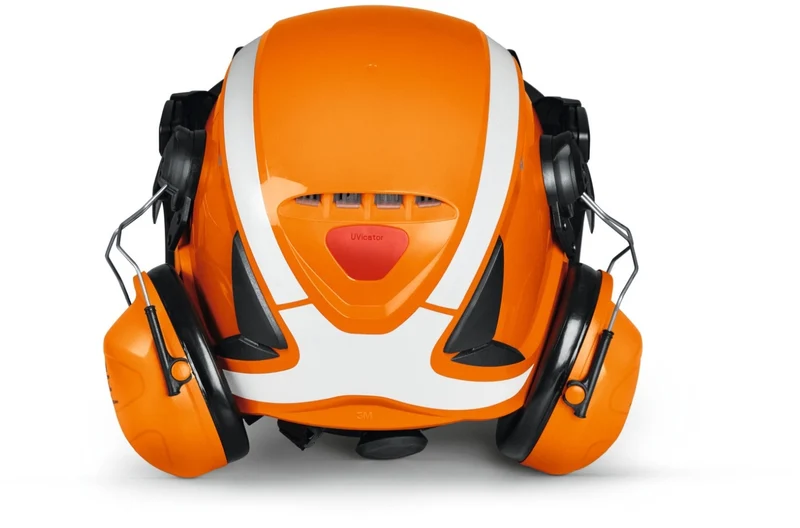 STIHL Helmset, ADVANCE X-Climb ME