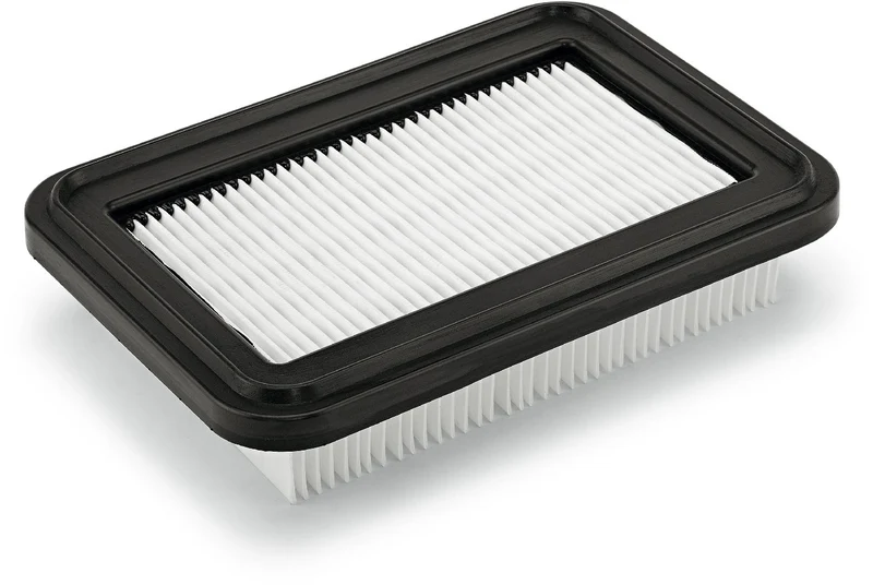 STIHL PTFE - Flachfaltenfilter