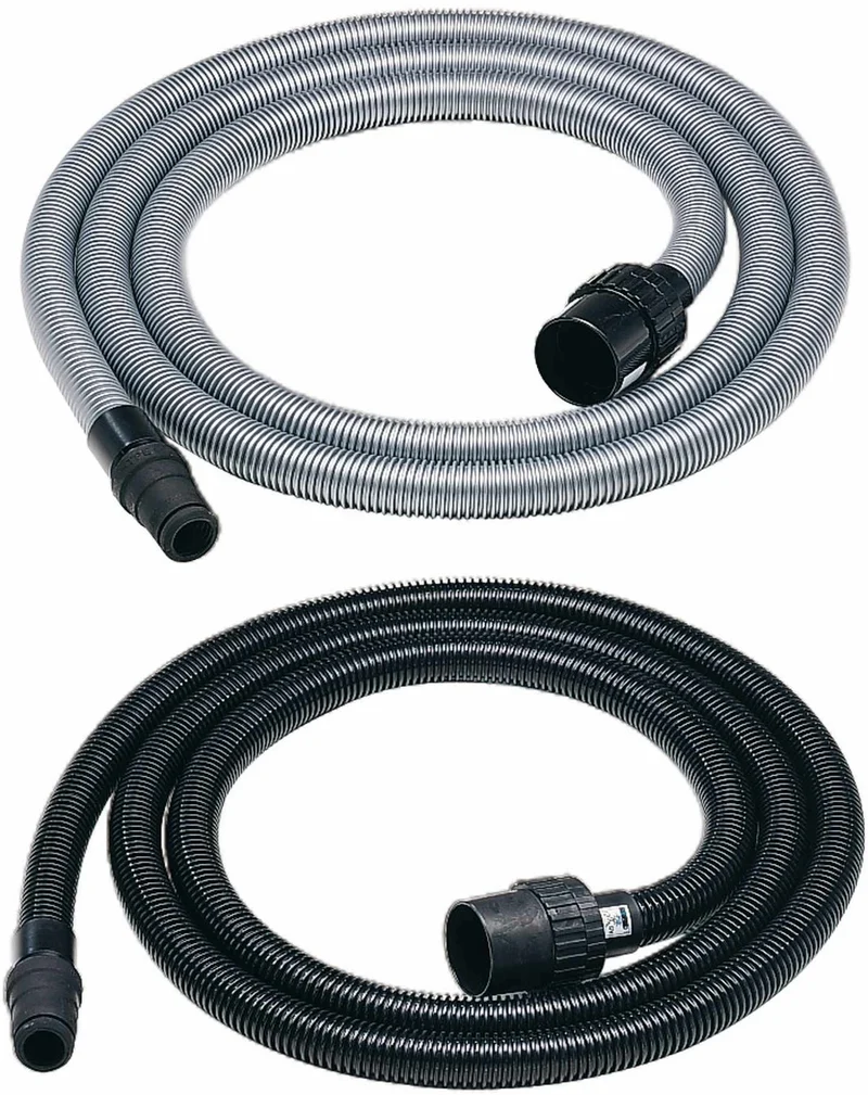 STIHL Saugschlauch, Ø 32 mm x 3,5 m mit Adapter