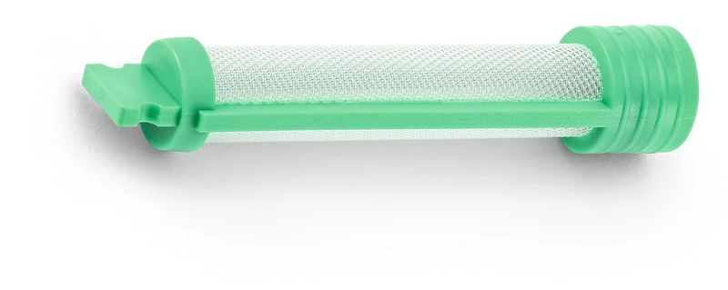 STIHL Feinfilter 100 M für Abstellventil