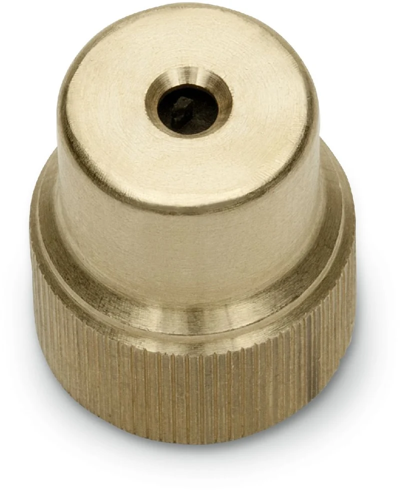 STIHL Hohlkegeldüse Messing 2,5 mm