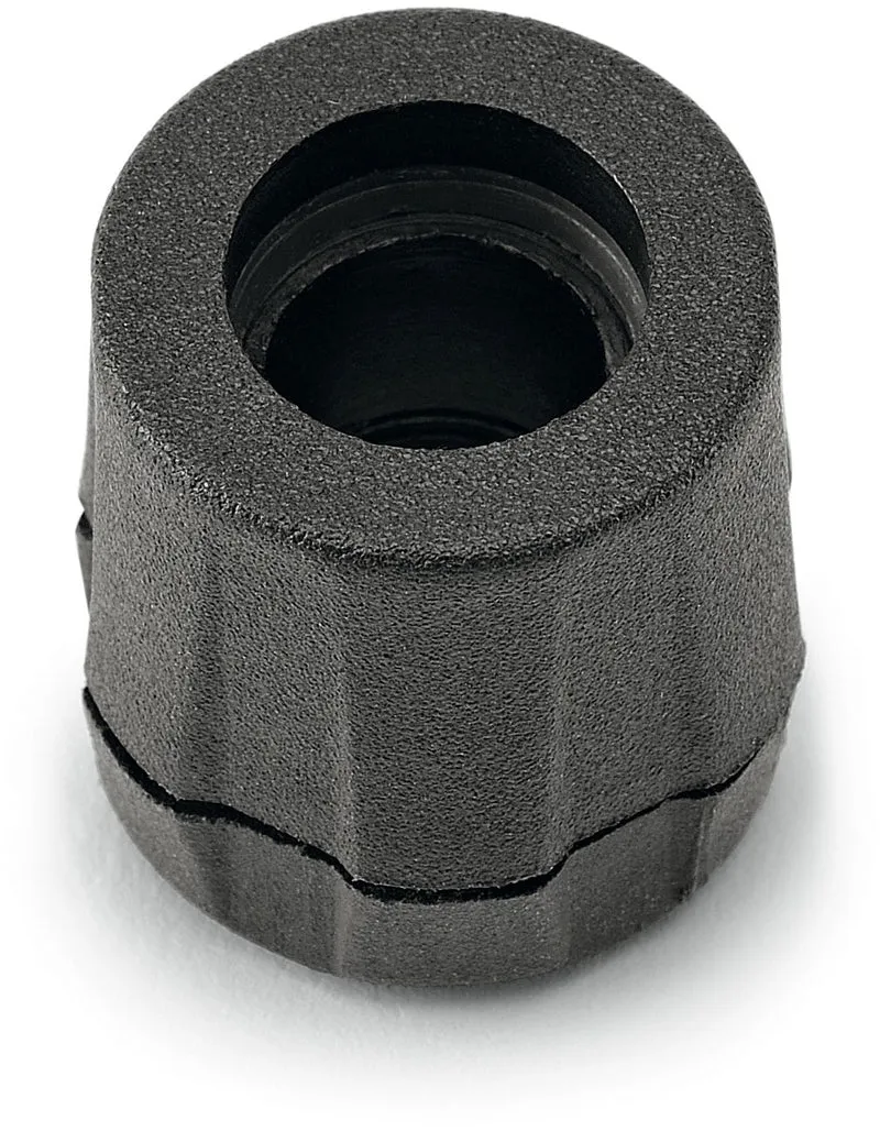 STIHL Düsenhalter