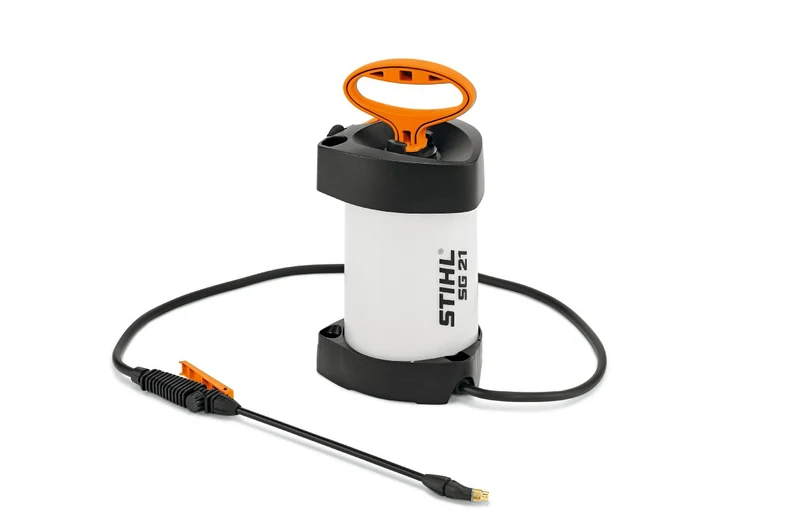 STIHL Sprühgerät SG 21