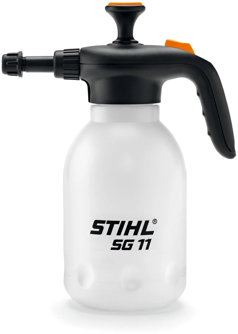 STIHL Sprühgerät SG 11