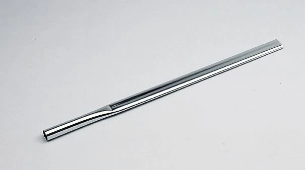 STIHL Fugendüse, Metall