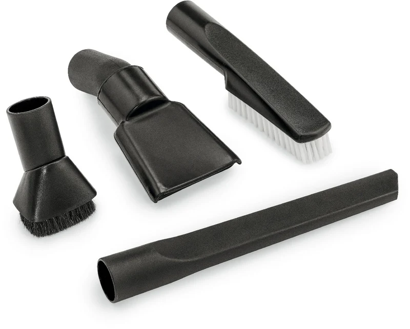 STIHL Autoset