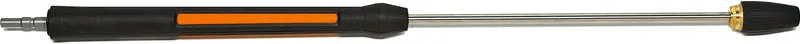 STIHL Strahlrohre mit Rotordüse W11 060, Schnellkupplung