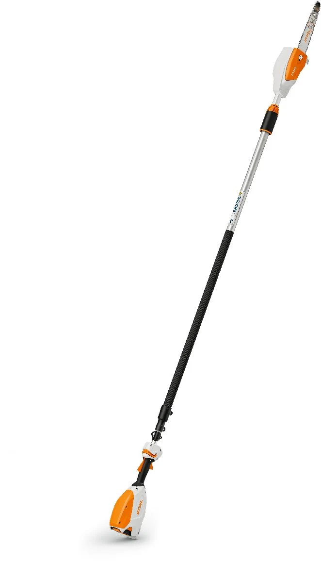 STIHL Akku-Hoch-Entaster HTA 86, ohne Akku und Ladegerät