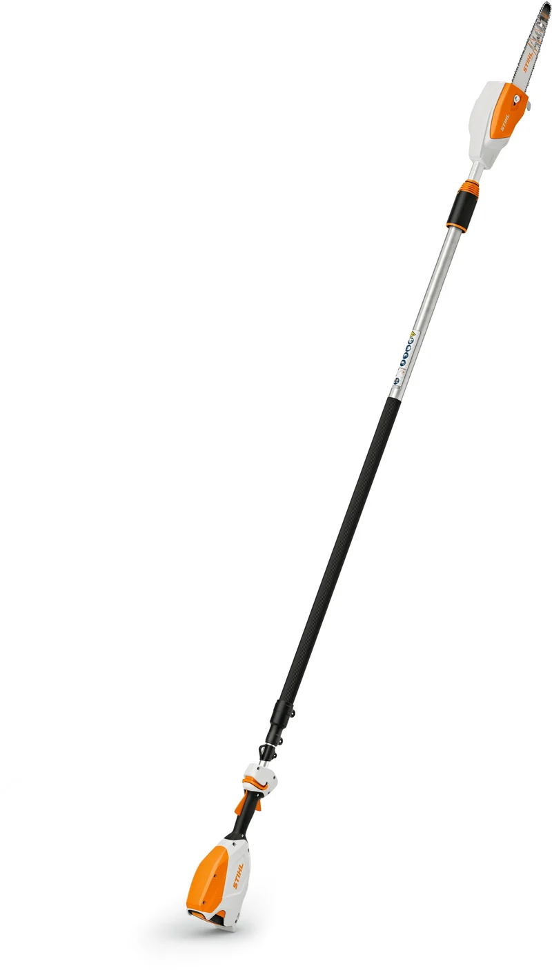 STIHL Akku-Hoch-Entaster HTA 86, ohne Akku und Ladegerät