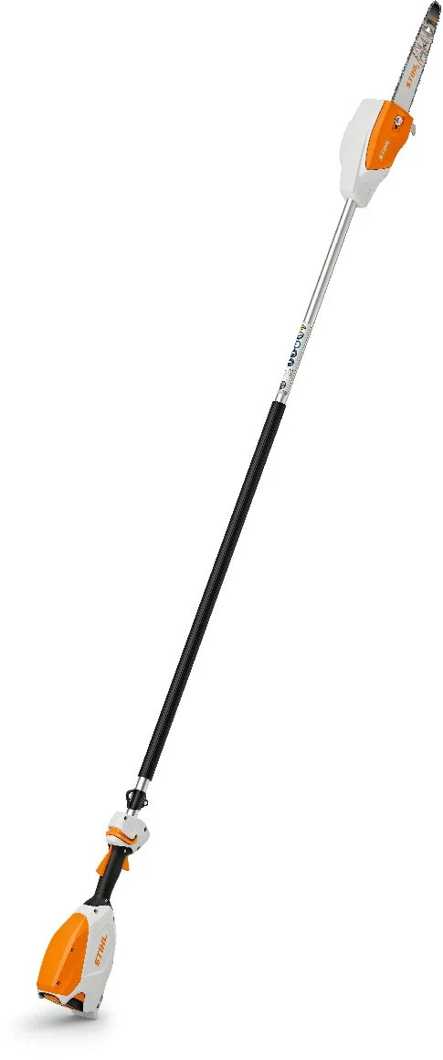 STIHL Akku-Hoch-Entaster HTA 66, ohne Akku und Ladegerät