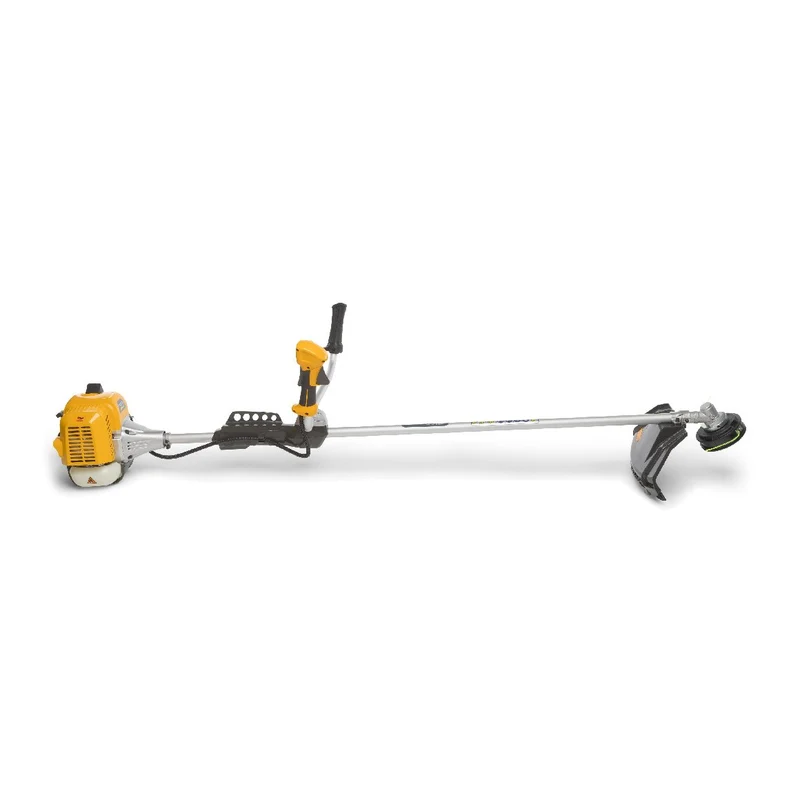 Stiga Benzin-Motorsense BC 545 B