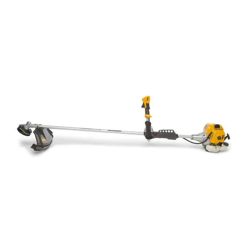 Stiga Benzin-Motorsense BC 545 B