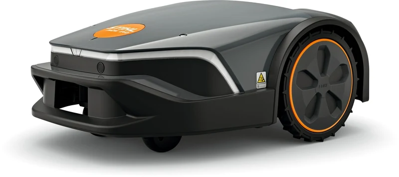 STIHL Mähroboter iMOW 5 EVO