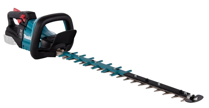 Makita Akku-Heckenschere DUH601Z - ohne Akku & Ladegerät