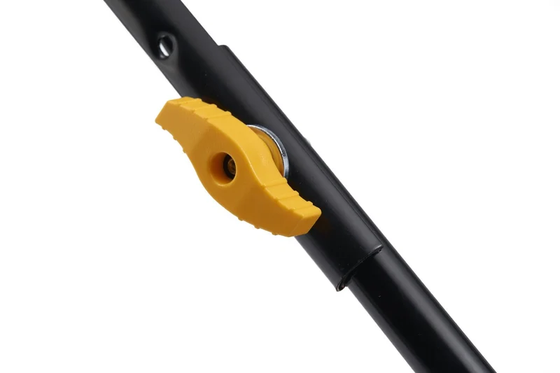 Stiga Akku-Rasenmäher Collector 140e Kit - mit 2 x 4 Ah Akku und Doppel-Ladegerät