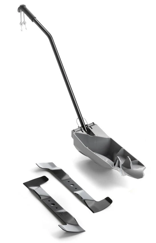 Stiga Mulchkit 299900070/0