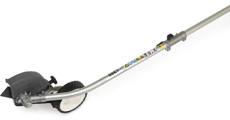 Honda UMC Versatool Kantenschneider SS ET E