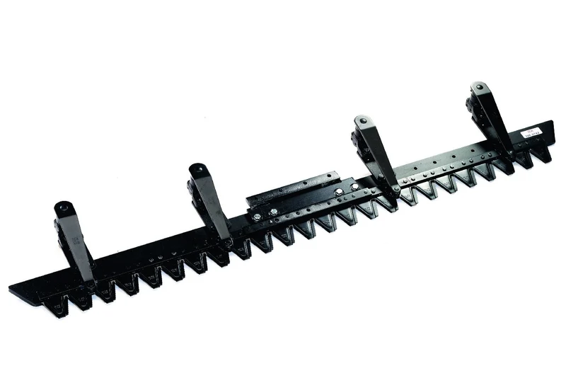 Bertolini ESM Kommunalmähbalken 102 cm 32490119