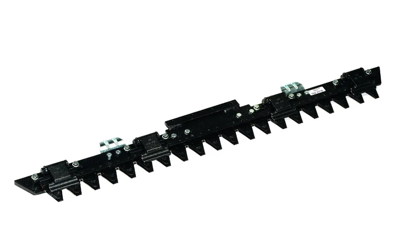 Bertolini ESM Universalmähbalken 102 cm 32490117