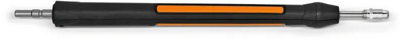 STIHL Strahlrohr gerade, 2500 mm, Schnellkupplung