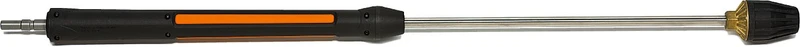 STIHL Strahlrohre mit Rotordüse W12 040, für RE 232, RE
