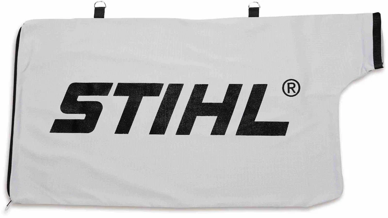STIHL Staubreduzierender Fangsack