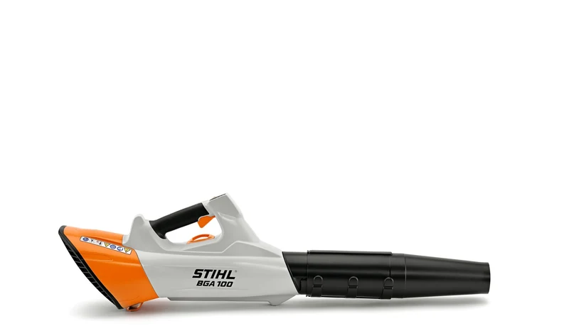 STIHL Akku-Blasgerät BGA 100 ohne Akku und Ladegerät