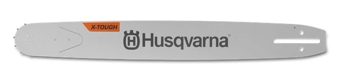 Husqvarna Führungsschiene X-Tough RSN, .325", 1,5 mm, 45 cm