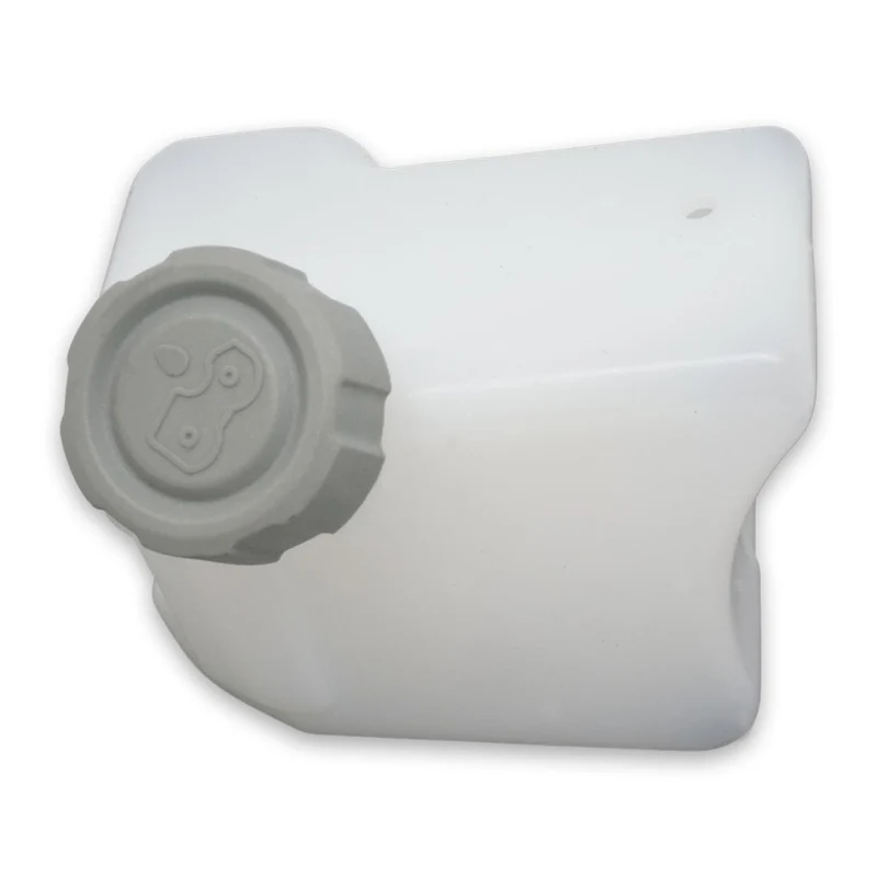 Olietank voor FUXTEC accu-kettingzaag E212C