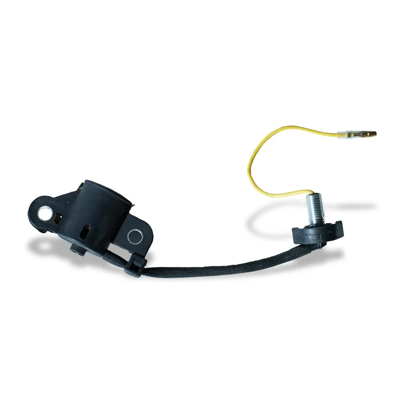 Oliesensor voor stroomgenerator FX-SG7500T/TE
