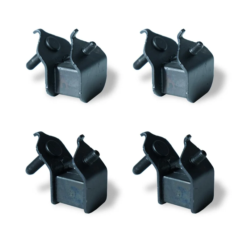 Montagebeugel voor stroomgenerator FX-SG7500T/TE