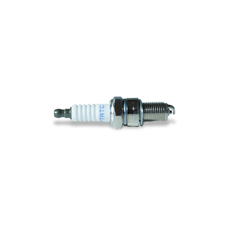 Bougie voor Generator SG7500T/7500TE