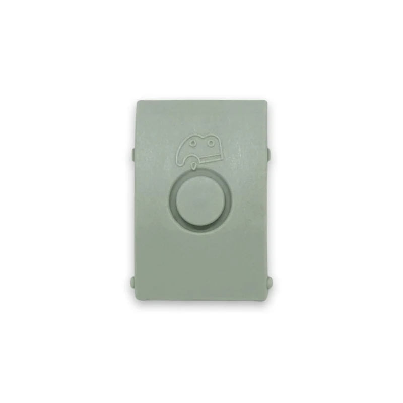 Olietankdop voor FUXTEC E608D