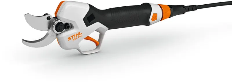STIHL Akku-Astschere ASA 140