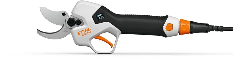 STIHL Akku-Astschere ASA 140