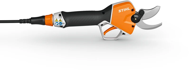 STIHL Akku-Astschere ASA 140