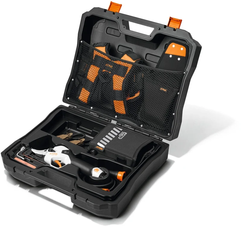 STIHL Akku-Astschere ASA 140