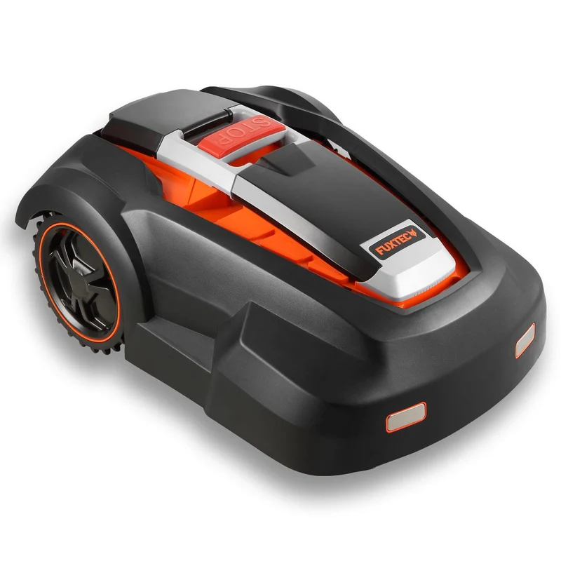 B-WARE Robotmaaier FX-RB224